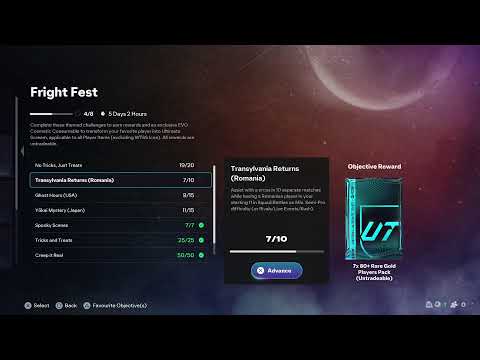 Видео: SB на чилле на расслабоне😛EA FC 26