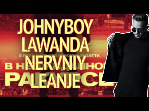 Видео: СУДЕЙСТВО 17 НЕЗАВИСИМЫЙ 5 РАУНД (ЧАСТЬ 7)