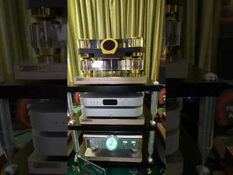 Видео: Hi-END - это дорого?! 🔊🚀 Hi-Fi & Hi-END Show 2025