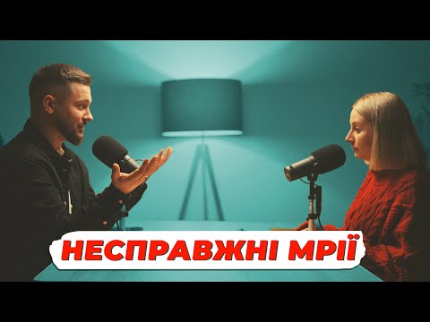 Видео: Малі собаки - теж собаки, презервативи в росії, деградація в «прямому етері»