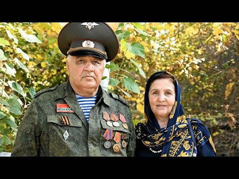 Видео: ЛЕЗГИ ХУЬРЕР. ЦlЕЛЕГЮН. ВИНИ ЯРАГЪ.