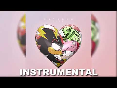 Видео: FACE - ТЫСЯЧИ ПТИЦ (INSTRUMENTAL)