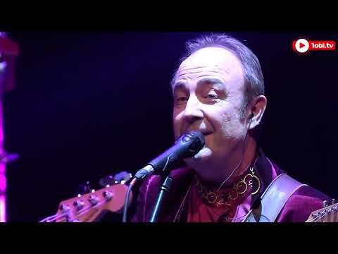 Видео: Юбилейный концерт ВИА «Ариэль»