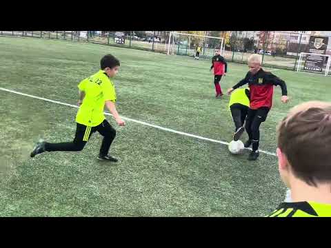 Видео: ІІтайм 13.10.25 Деснянка