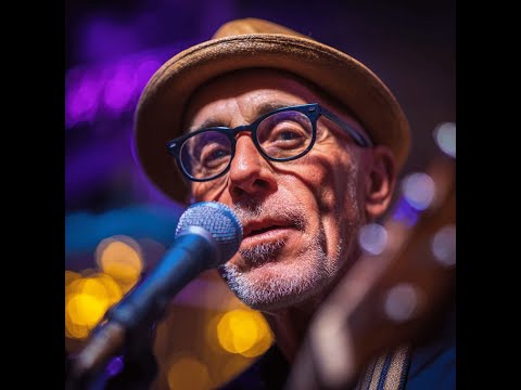 Видео: «К Тебе Обращаюсь…»