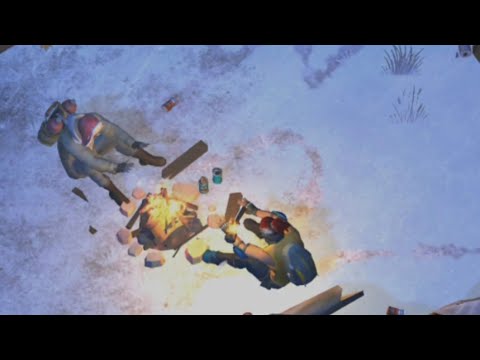 Видео: ПРОДОЛЖАЮ ПОКОРЯТЬ СЕВЕРНЫЙ РЕГИОН╏☆The Last Day on Earth☆ #009 