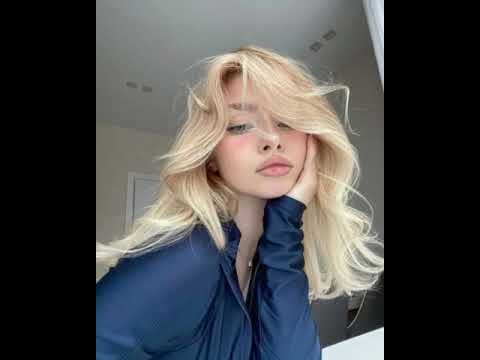 Видео: Вера Брежнева - Любовь спасёт мир (slow + reverb)