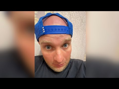 Видео: Новые СМЕШНЫЕ ВИДЕО / Сборник ВАЙНОВ / Юмор / Приколы / ПОРЖАТЬ 🤣