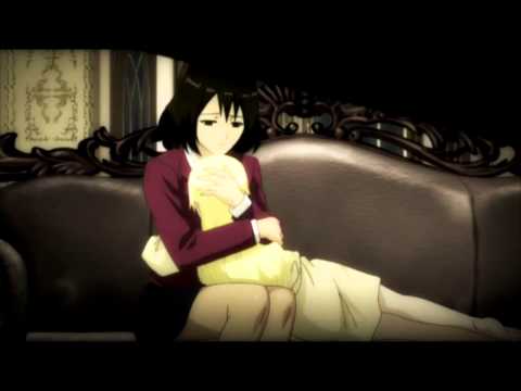 Видео: Кому,зачем!