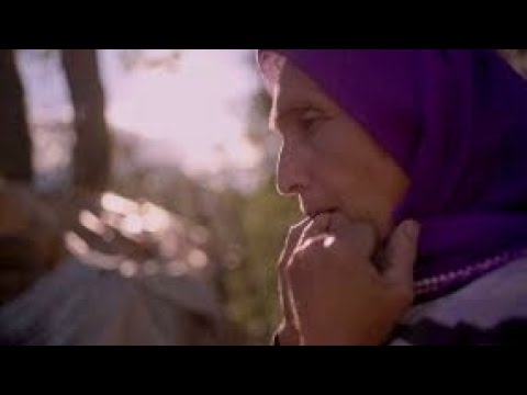 Видео: Като птиците: птичият език на хората от Кушкьой