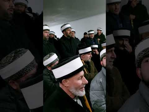 Видео: Сайдхьасан Майртуп