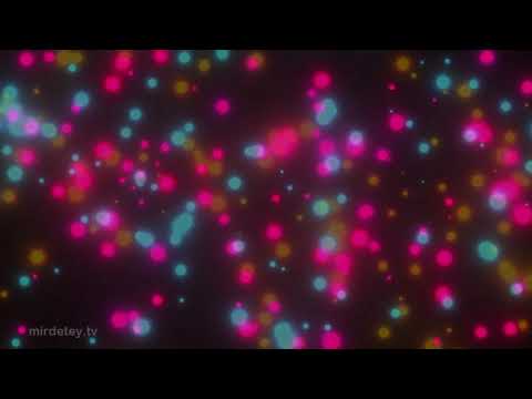 Видео: Быстро заснул !!! - Колыбельная - меня малыш успокоился!!!