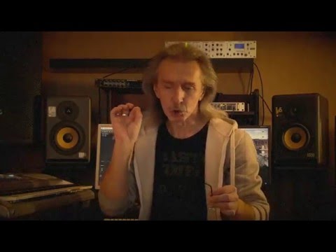 Видео: Уроки вокала СПб.Вокал с нуля. Вокал для начинающих.