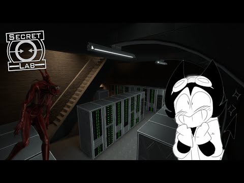 Видео: 11 вещей которые улучшат твою игру в SCP:SL ЧАСТЬ 3 | SCP:SECRET LABORATORY