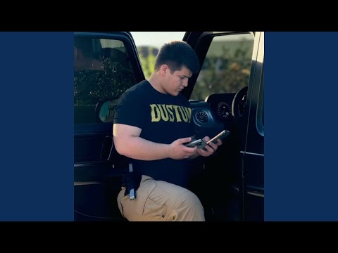 Видео: Дустум 013