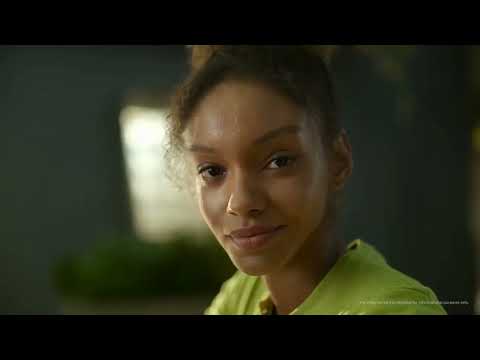 Видео: ТОП 5 ПЛАНШЕТОВ XIAOMI – Pad 7 Ultra, Pad 7 Pro, Pad 6S Pro, Pad 6 Pro и Redmi Pad Pro СРАВНЕНИЕ!