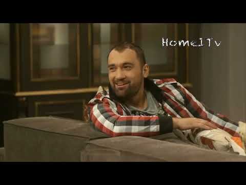 Видео: Домашен Арест (House Arrest S01E06) 🇧🇬