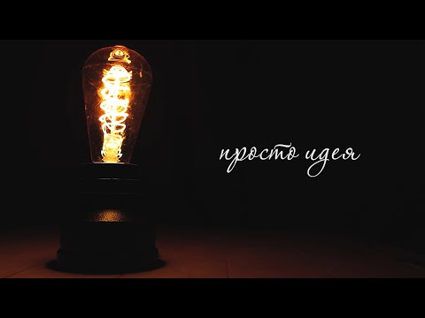 Видео: ПАНИК АТАКИ: 7 ГОДИНИ по-късно: Психично здраве, стрес и спорт | Януари 2022