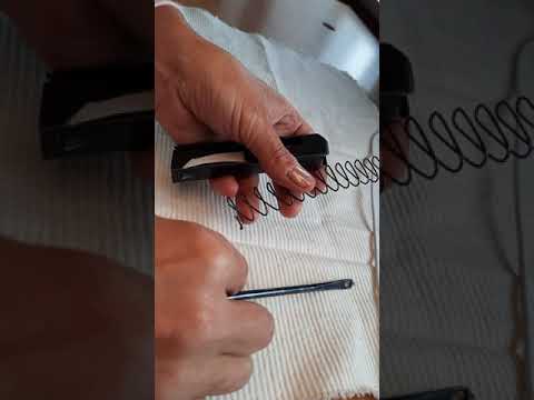 Видео: 2. Магазин