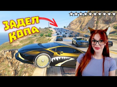 Видео: Лютые приколы в играх | WDF 220 | КОПЕЦ! РЕАКЦИЯ gamewadafaq
