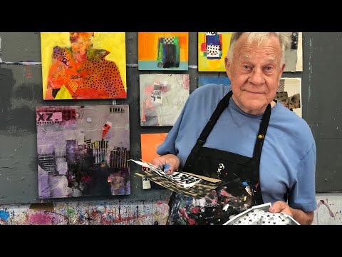 Видео: BobBlast 380 — «Повторите это снова... с коллажем»