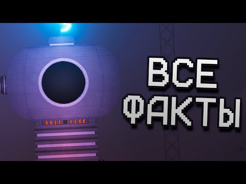 Видео: PEOPLE PLAYGROUND / НОВОЕ ОБНОВЛЕНИЕ 1.27