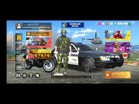 Видео: 25 октября 2025 г.