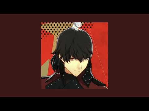 Видео: плейлист Синдзиро Арагаки