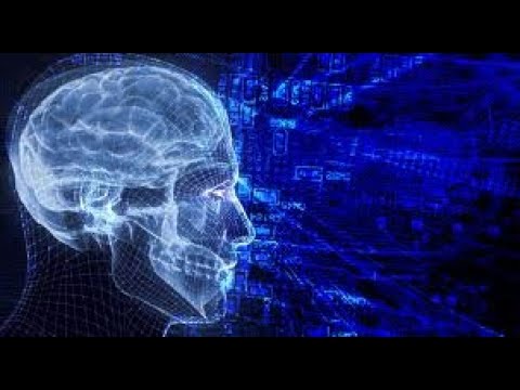 Видео: Эфир с Виктором Панченко. Изменённые состояния сознания. #Транс #НЛП #ИзмененноеСостояниеСознания