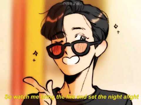 Видео: ТОП 20 лучших фанфиков по BTS (слэш и омегавегас)