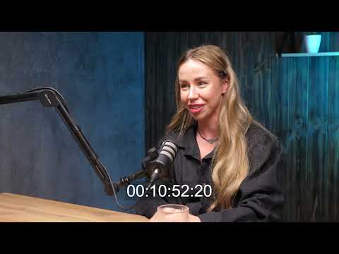 Видео: С ЧЕГО НАЧАТЬ В ОНЛАЙНЕ, ЕСЛИ ЗАКРЫЛ ОФЛАЙН БИЗНЕС?