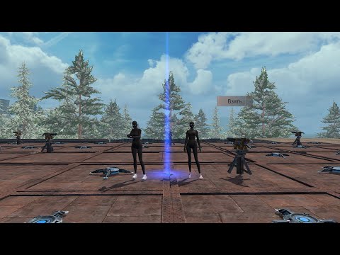 Видео: Нангокс побеждён? | Дуо выживание на Green project 60$#lastislandofsurvival #lios #rust
