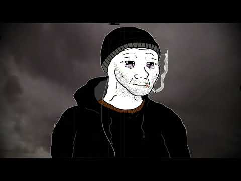 Видео: Агата Кристи - Опиум для никого (Doomer version)