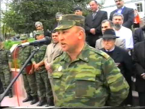 Видео: 9 май 2005 г