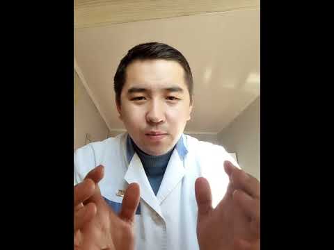 Видео: ТАМАНЫҢЫЗ КЫЗЫСА/БУЛАРДЫ АТКАРЫҢЫЗ