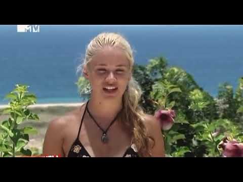 Видео: Каникулы в Мексике 1 сезон 55 выпуск