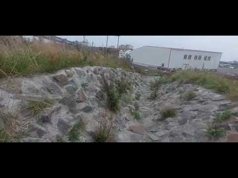 Видео: Итуруп