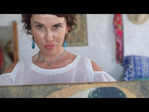 Видео: НЕ МОГУ НАЙТИ МУЖЧИНУ/ КАК ОТПУСТИТЬ БЫВШЕГО/ ВЛИЯНИЕ КАРМЫ Упражнение [Расстановки по Хеллингеру]