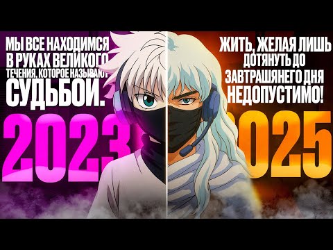 Видео: Моменты Ростика которые сделали его известным на твиче!