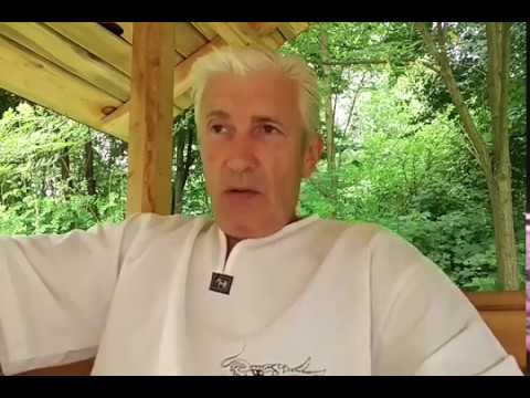 Видео: еда и есть лекарство