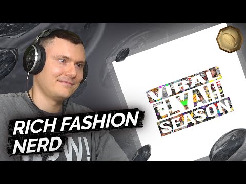 Видео: elyaplugg! — ELYA VIRAL SEASON!!! | Реакция и разбор