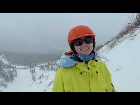 Видео: Для себя! 26,03,2019