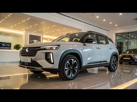 Видео: Возрождение легенды — история автомобиля Москвич