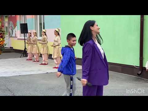 Видео: Наши. Вчерашний. Солнечный круг. 