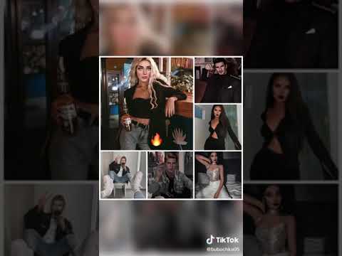 Видео: ((Видео звонок секрет небес💫💫