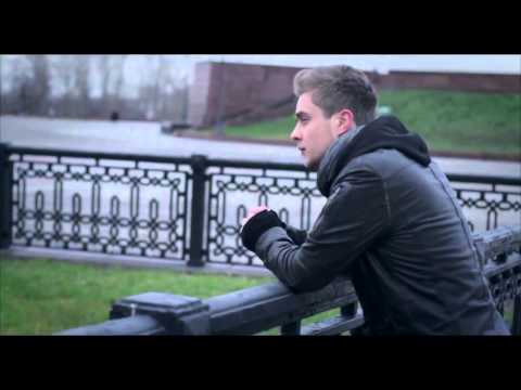 Видео: KReeD-Вот оно счастье.avi