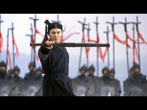 Видео: Кинологи. «Герой»