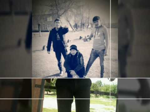 Видео: Кыш абад 1999