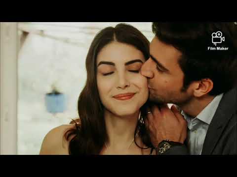 Видео: hazan & yagiz || хазан и ягыз _ [ЗЕРКАЛА] 🔥