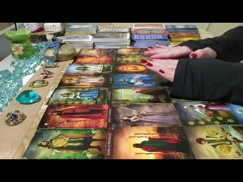 Видео: НАШИ ОТНОШЕНИЯ НА БЛИЖАЙШЕЕ ВРЕМЯ!